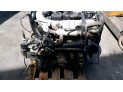 MOTOR CON ACCESORIOS Y CAJA DE CAMBIOS PEUGEOT 406 2002