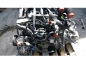 MOTOR CON ACCESORIOS Y CAJA DE CAMBIOS PEUGEOT 406 2002