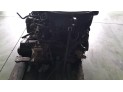 MOTOR CON ACCESORIOS Y CAJA DE CAMBIOS SEAT CORDOBA 1999