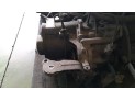 MOTOR CON ACCESORIOS Y CAJA DE CAMBIOS SEAT CORDOBA 1999
