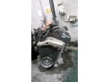 MOTOR CON ACCESORIOS Y CAJA DE CAMBIOS SEAT IBIZA 2003
