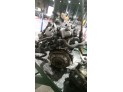 MOTOR CON ACCESORIOS Y CAJA DE CAMBIOS SEAT IBIZA 2003