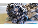MOTOR MAZDA 3 2006