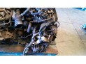 MOTOR MAZDA 3 2006