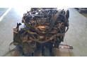 MOTOR MAZDA 3 2006