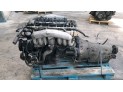 MOTOR CON ACCESORIOS Y CAJA DE CAMBIOS MERCEDES E 320 CDI 36790