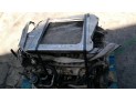MOTOR CON ACCESORIOS Y CAJA DE CAMBIOS NISSAN X TRAIL 2000