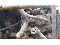 MOTOR CON ACCESORIOS Y CAJA DE CAMBIOS NISSAN X TRAIL 2000