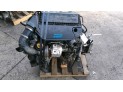 MOTOR CON ACCESORIOS SIN CAJA DE CAMBIOS FIAT FIORINO 42055