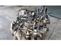 MOTOR CON ACCESORIOS SIN CAJA DE CAMBIOS FIAT FIORINO 42055