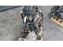 MOTOR CON ACCESORIOS SIN CAJA DE CAMBIOS FIAT FIORINO 42055