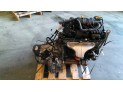 MOTOR CON ACCESORIOS Y CAJA DE CAMBIOS RENAULT CLIO 2017