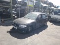 VARIOS BMW SERIE 1 38397