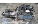 MOTOR CON ACCESORIOS Y CAJA DE CAMBIOS BMW SERIE 1 2005