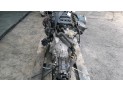 MOTOR CON ACCESORIOS Y CAJA DE CAMBIOS BMW SERIE 1 2005
