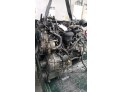 MOTOR CON ACCESORIOS Y CAJA DE CAMBIOS CITROEN BERLINGO 2002