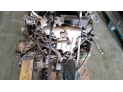 MOTOR ARRANQUE HYUNDAI ATOS 2002