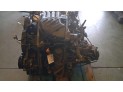ALTERNADOR SEAT IBIZA 2000