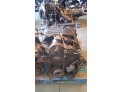 ALTERNADOR SEAT IBIZA 2000