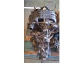ALTERNADOR SEAT IBIZA 2000
