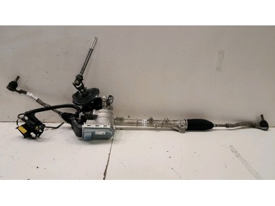 CREMALLERA DIRECCION PEUGEOT RIFTER 44006
