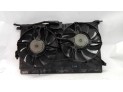 ELECTROVENTILADOR BMW SERIE 5 2004