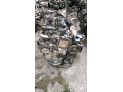 CAJA CAMBIOS PEUGEOT 206 2004