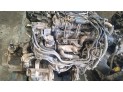 MOTOR SO PEUGEOT PARTNER 2007