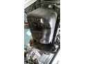 MOTOR SO PEUGEOT PARTNER 2007