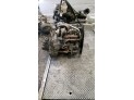 MOTOR CON ACCESORIOS Y CAJA DE CAMBIOS RENAULT SCÉNIC 2006