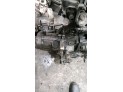MOTOR CON ACCESORIOS Y CAJA DE CAMBIOS PEUGEOT 206 2004