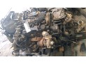 MOTOR CON ACCESORIOS Y CAJA DE CAMBIOS PEUGEOT PARTNER 2007