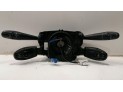 MANDO MULTIFUNCION PEUGEOT 5008 2015
