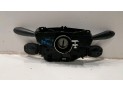 MANDO MULTIFUNCION PEUGEOT 5008 2015