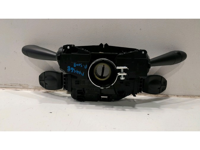 MANDO MULTIFUNCION PEUGEOT 5008 2015