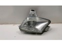 faro antiniebla izquierdo CITROEN XSARA BLANCO 1998