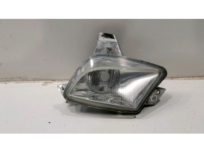 faro antiniebla izquierdo CITROEN XSARA BLANCO 1998