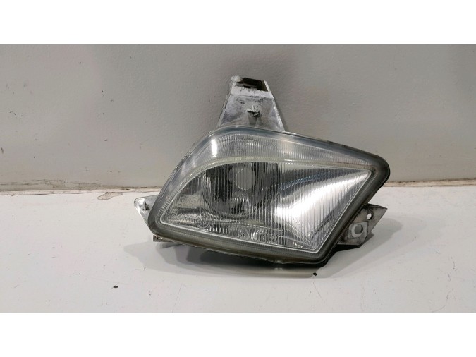 faro antiniebla izquierdo CITROEN XSARA BLANCO 1998