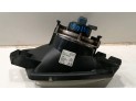 faro antiniebla izquierdo CITROEN XSARA BLANCO 1998