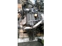 MOTOR CON ACCESORIOS Y CAJA DE CAMBIOS SAAB 9-3 1999