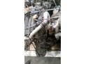 MOTOR CON ACCESORIOS Y CAJA DE CAMBIOS SAAB 9-3 1999