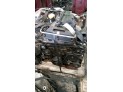 MOTOR CON ACCESORIOS Y CAJA DE CAMBIOS SAAB 9-3 1999