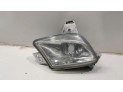 FARO ANTINIEBLA DERECHO CITROEN XSARA 1998