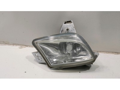 FARO ANTINIEBLA DERECHO CITROEN XSARA 1998