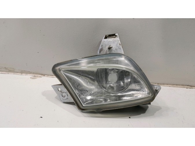 FARO ANTINIEBLA DERECHO CITROEN XSARA 1998