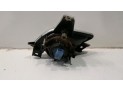 FARO ANTINIEBLA DERECHO CITROEN XSARA 1998