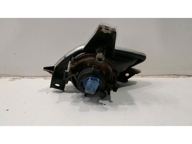 FARO ANTINIEBLA DERECHO CITROEN XSARA 1998