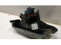 FARO ANTINIEBLA DERECHO CITROEN XSARA 1998