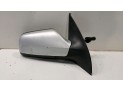 RETROVISOR DECH. MANUAL  OPEL ASTRA PLATA 2002