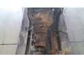 MOTOR CON ACCESORIOS Y CAJA DE CAMBIOS MERCEDES C 180 1996